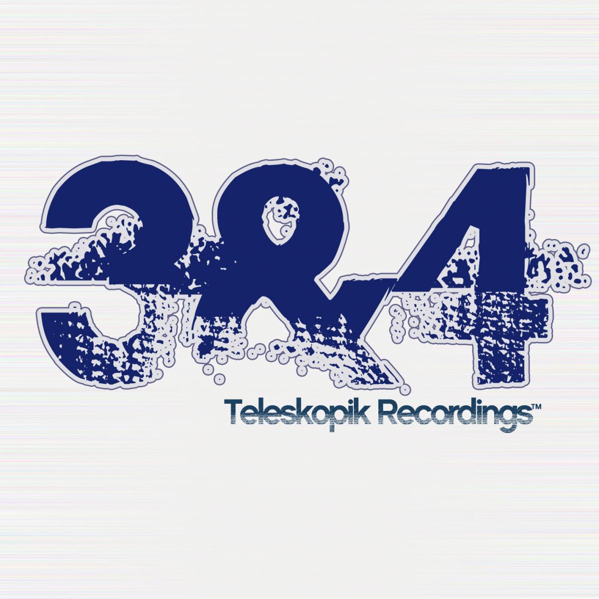 Techno | Tech-House | Minimal Techno Various artists