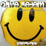 Tech-House Cave Sedem