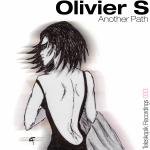 Electro Minimal Techno Olivier S