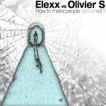 Techno elexx v. Olivier S